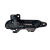 特斯拉 model3/Y 门把手 (黑色)RH - Image 6
