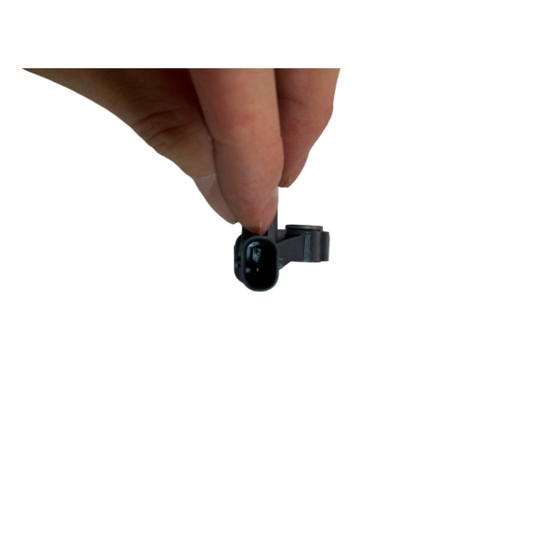 ModelY碰撞传感器 - Image 5 ModelY碰撞传感器 - Image 5