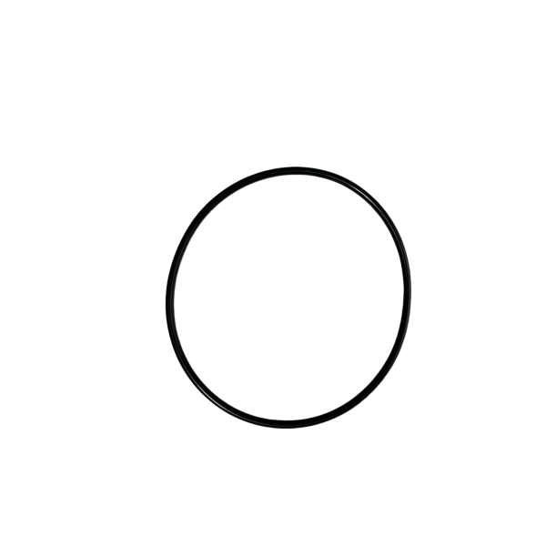 三电支撑盘密封圈 - Image 4 三电支撑盘密封圈 - Image 4