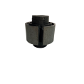 Model 3/Y后羊角胶套2 - Main Image