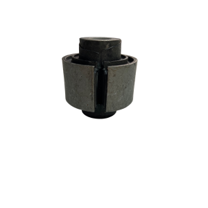 Model 3/Y Rear Knuckle Bush 2