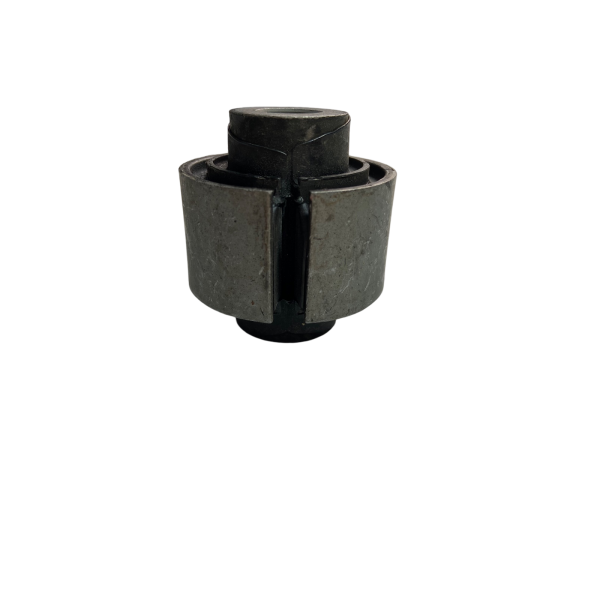 Model 3/Y后羊角胶套2 - Main Image