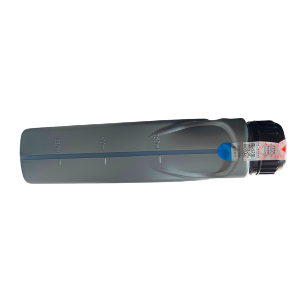 刹车油特速乐 - Image 6 刹车油特速乐 - Image 6