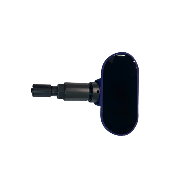 轮胎压力传感器 - Image 3 轮胎压力传感器 - Image 3