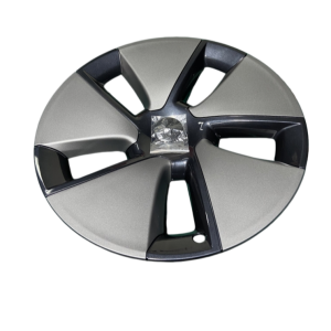Wheel Cap 18-inch