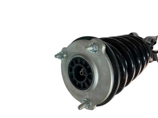 Model3/Y 四驱前减震器 RH(改进舒适型) - Image 5 Model3/Y 四驱前减震器 RH(改进舒适型) - Image 5