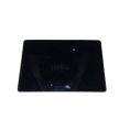 model3/Y显示屏丰 - Image 3
