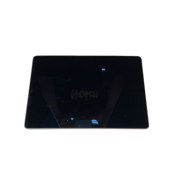 model3/Y显示屏丰 - Image 3 model3/Y显示屏丰 - Image 3