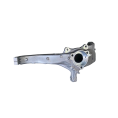 ModelY 前羊角 左 - Main Image
