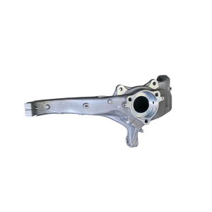 Model Y Front Knuckle Left