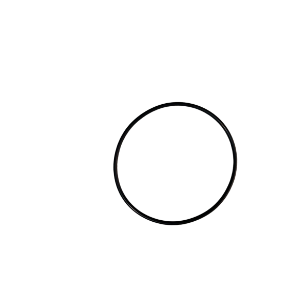三电支撑盘密封圈 - Image 3 三电支撑盘密封圈 - Image 3