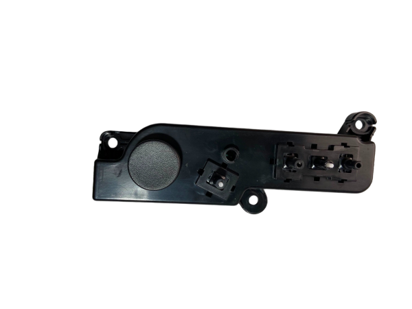 Model3 19-20座椅开关左前(海拉) - Image 3 Model3 19-20座椅开关左前(海拉) - Image 3
