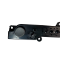 Model3 19-20座椅开关左前(海拉) - Image 3