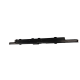 Model3前杠吸能块泡沫 - Image 3