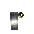 螺丝12号 - Main Image