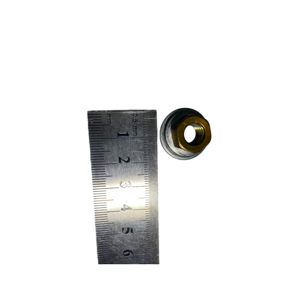 螺丝12号 - Main Image 螺丝12号 - Main Image