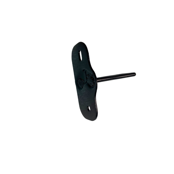 适合 Tesla Model 3/Y 盖锁钩 - Image 5