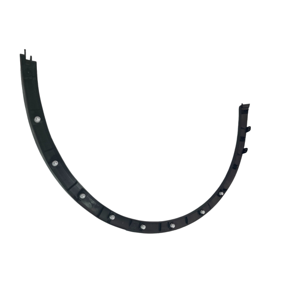 modelY左后轮眉 - Image 3 modelY左后轮眉 - Image 3
