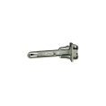 model3/Y蒸发箱温度传感器 - Image 4