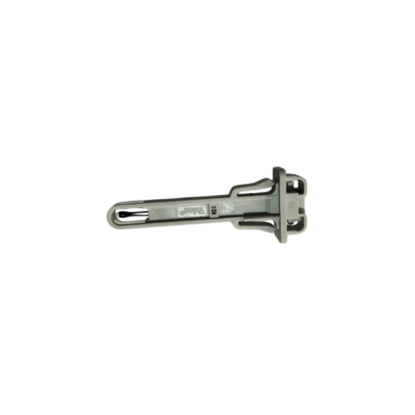 model3/Y蒸发箱温度传感器 - Image 4 model3/Y蒸发箱温度传感器 - Image 4