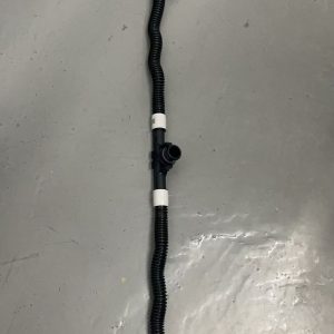 Model Y Battery Coolant Hose