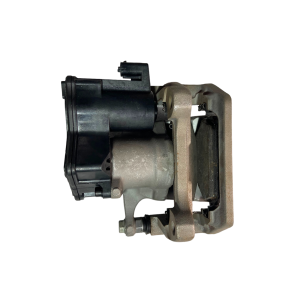 Model 3/Y Brake Caliper with Motor Left
