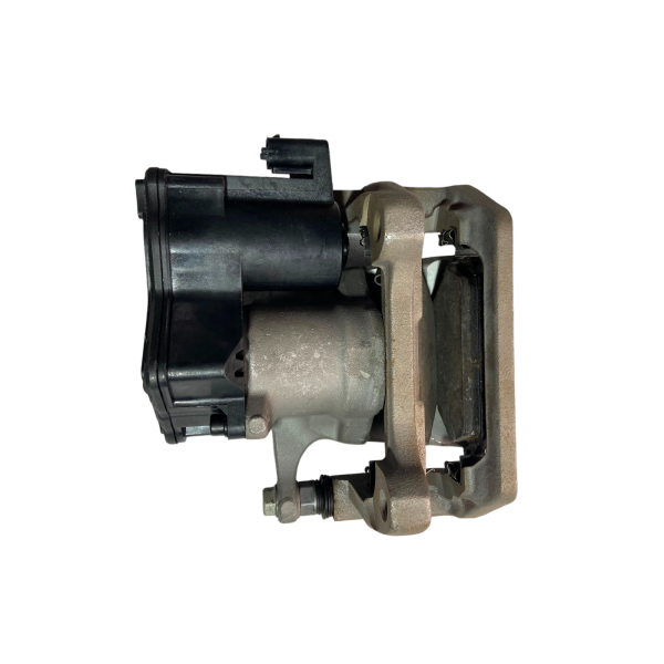 model3/Y刹车分泵带电机左 - Main Image model3/Y刹车分泵带电机左 - Main Image