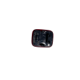 车门反光片 - Image 3
