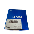 Model3 水泵（SKF） - Image 5