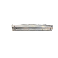 Model3 后杠内铁 - Image 3