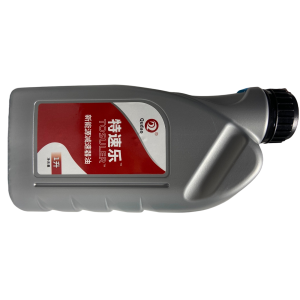 Tespo Motor Oil