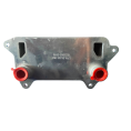 Model 3/ Y热泵散热器7(CN) - Main Image