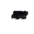 Model3 前门玻璃升降开关 （亮漆）海拉 - Image 6