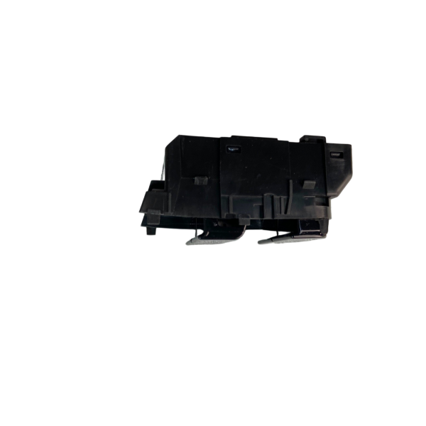Model3 前门玻璃升降开关 （亮漆）海拉 - Image 6