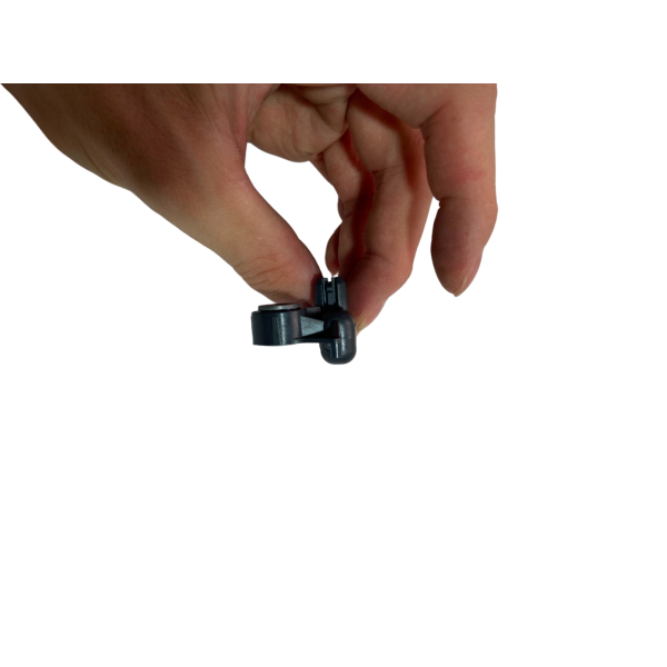 ModelY碰撞传感器 - Image 4 ModelY碰撞传感器 - Image 4