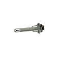 model3/Y蒸发箱温度传感器 - Main Image