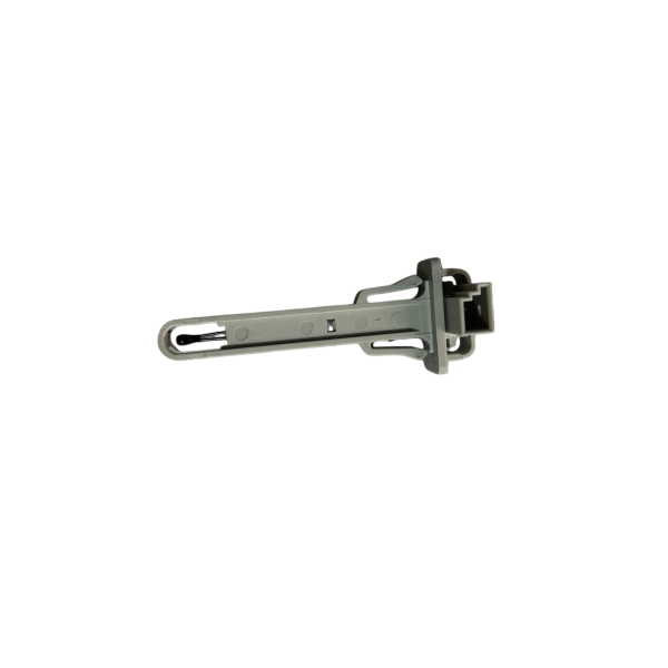 model3/Y蒸发箱温度传感器 - Main Image model3/Y蒸发箱温度传感器 - Main Image