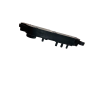 Model3 19-20座椅开关左前(海拉) - Image 6