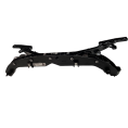 modelY龙门架 - Image 3