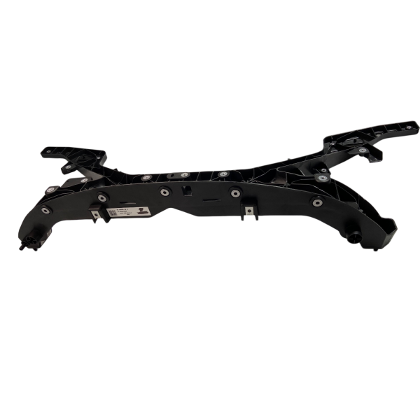 modelY龙门架 - Image 3 modelY龙门架 - Image 3