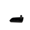 2021 Model3 座椅开关控制靠背 L/R(新款) - Image 3