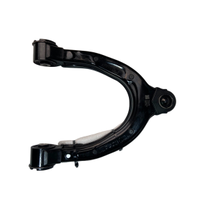 Model 3/Y Left Front Upper Control Arm Composite Material (Tespo)