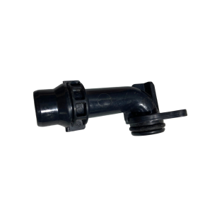 Motor Coolant Hose Connector