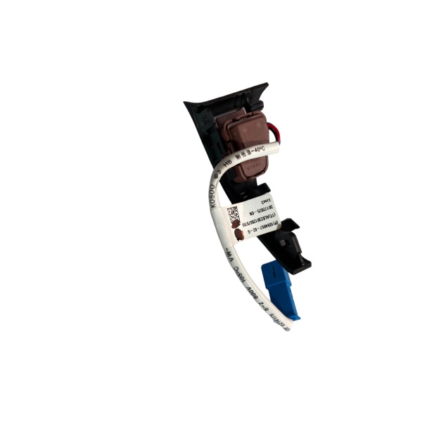 车门开关 前右(哑黑) - Image 3 车门开关 前右(哑黑) - Image 3