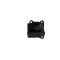蒸发箱电机/75 - Main Image