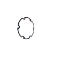 汉拿中缸垫 - Image 3
