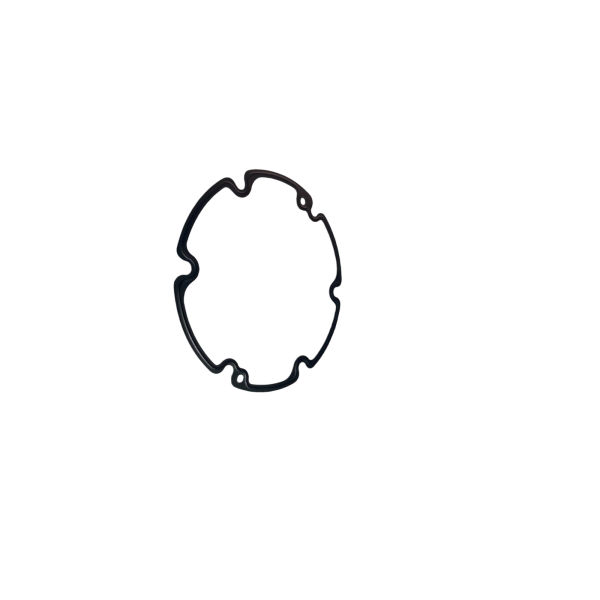 汉拿中缸垫 - Image 3 汉拿中缸垫 - Image 3