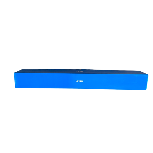 Model3前后半轴L=R(SKF) - Image 3 Model3前后半轴L=R(SKF) - Image 3