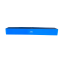 Model3前后半轴L=R(SKF) - Image 3
