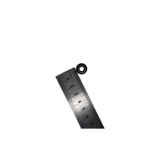 螺丝4号 - Main Image 螺丝4号 - Main Image